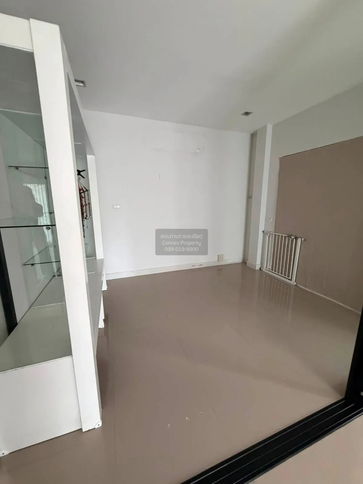 For Rent House , Venue Tiwanon - Rangsit , Bang Kadi , Mueang Pat 4