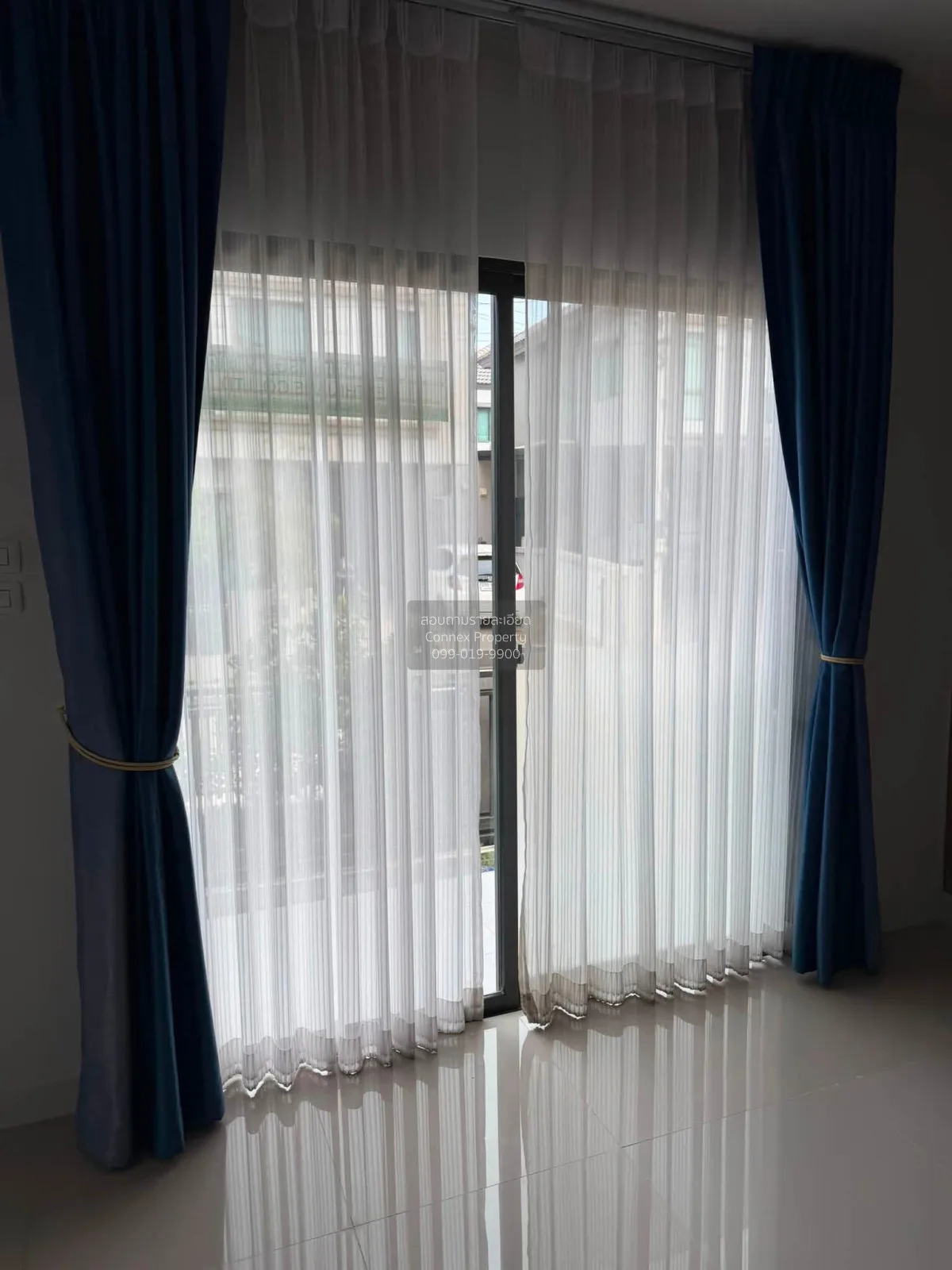 For Rent House , Venue Tiwanon - Rangsit , Bang Kadi , Mueang Pat