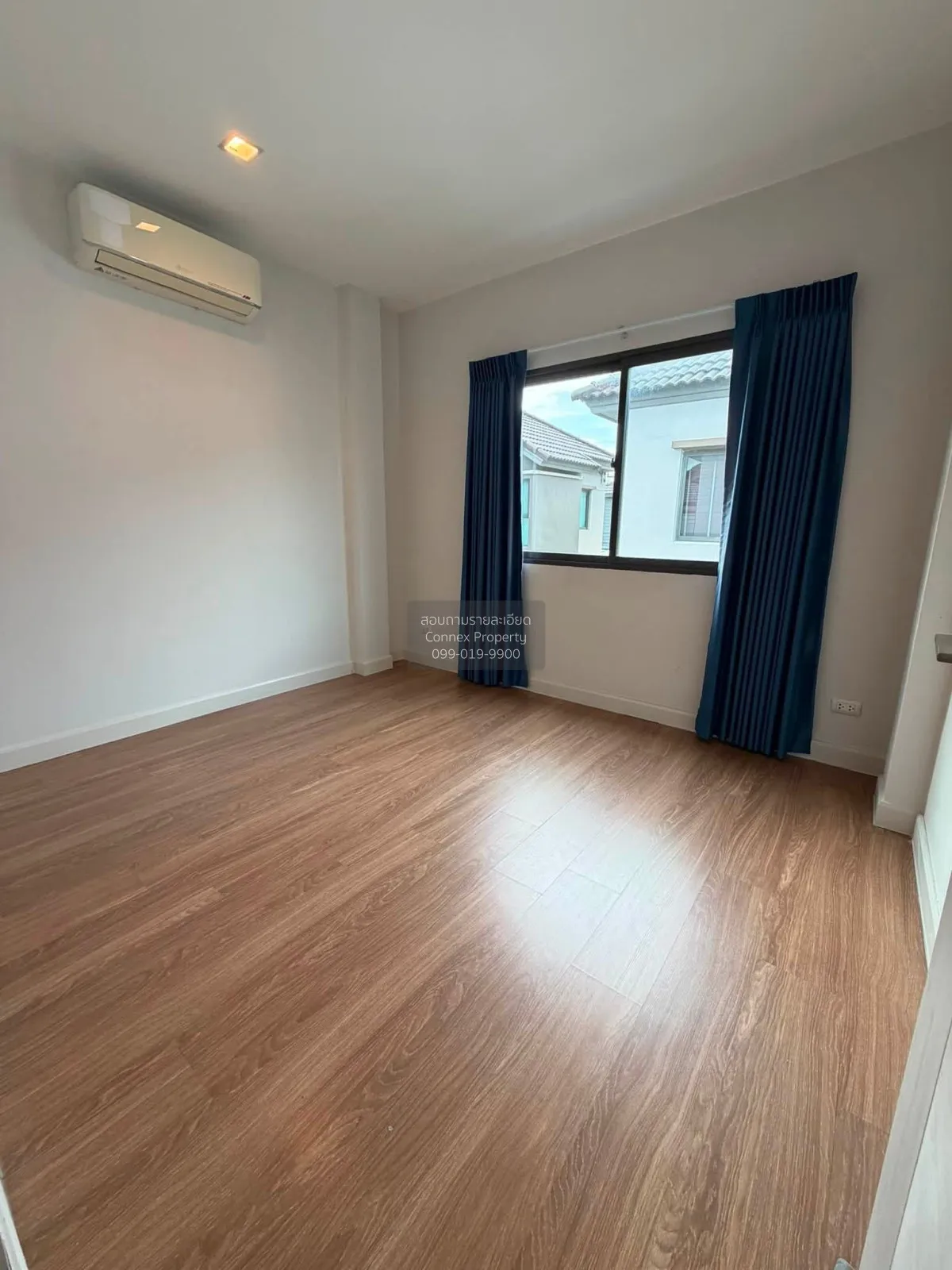 For Rent House , Venue Tiwanon - Rangsit , Bang Kadi , Mueang Pat