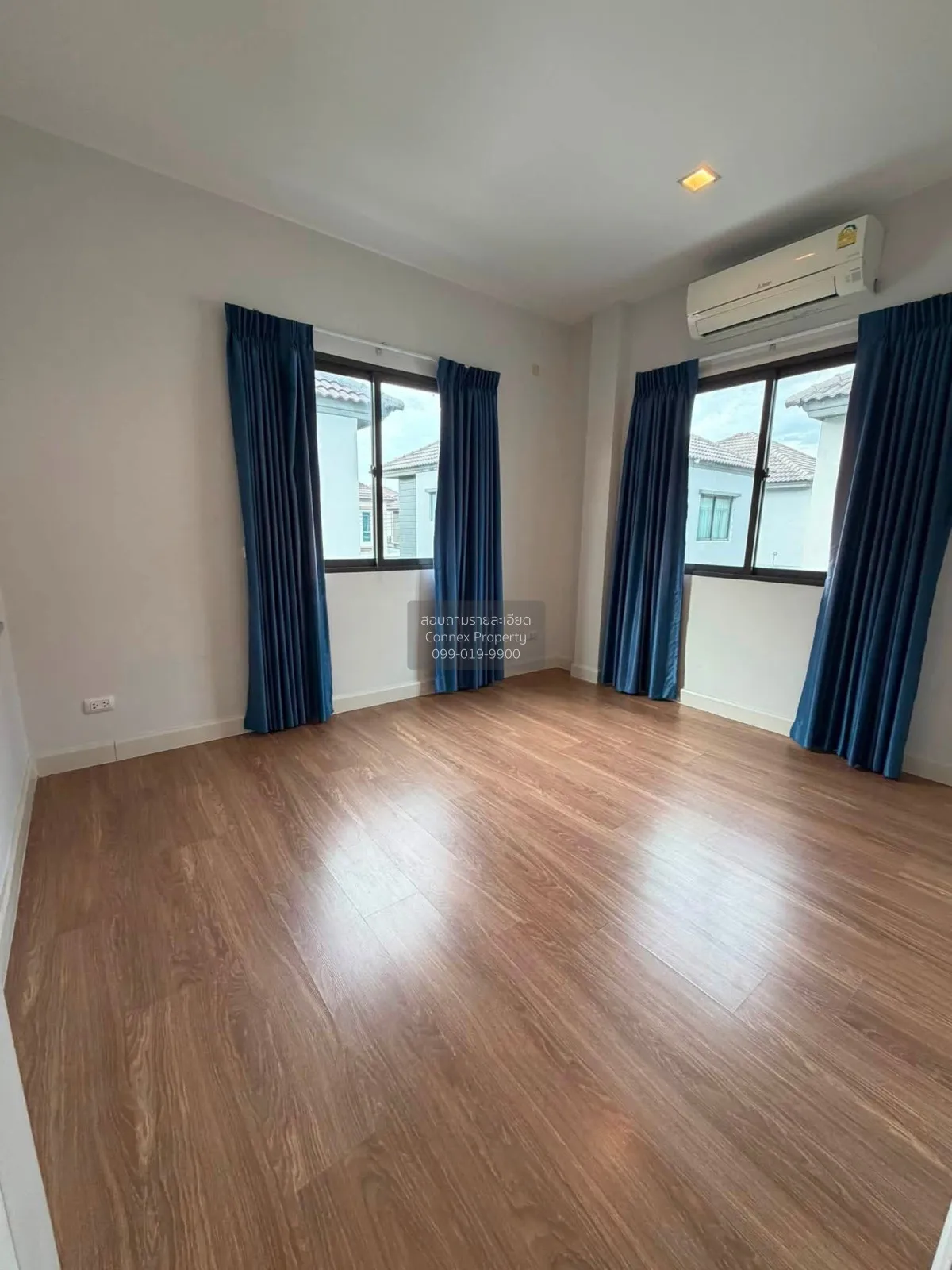 For Rent House , Venue Tiwanon - Rangsit , Bang Kadi , Mueang Pat