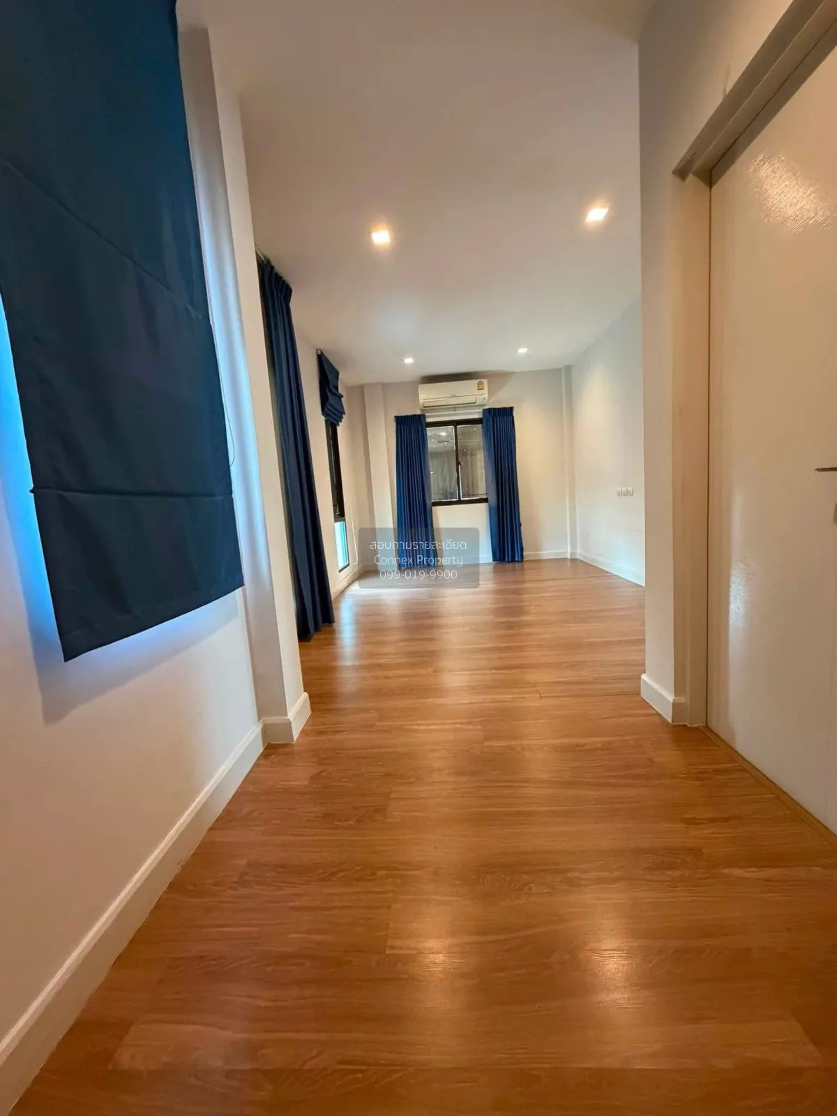 For Rent House , Venue Tiwanon - Rangsit , Bang Kadi , Mueang Pat