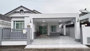 เช่าบ้าน  ภูเก็ตวิลล่า กะทู้ 3 กะทู้ กะทู้ ภูเก็ต CX-171440