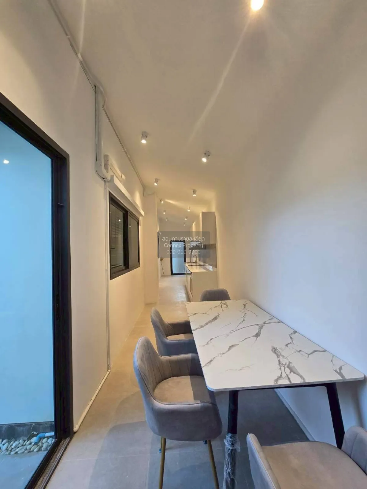 For Rent House , Supalai Lake Ville , Ko Kaeo , Mueang Phuket , P 1