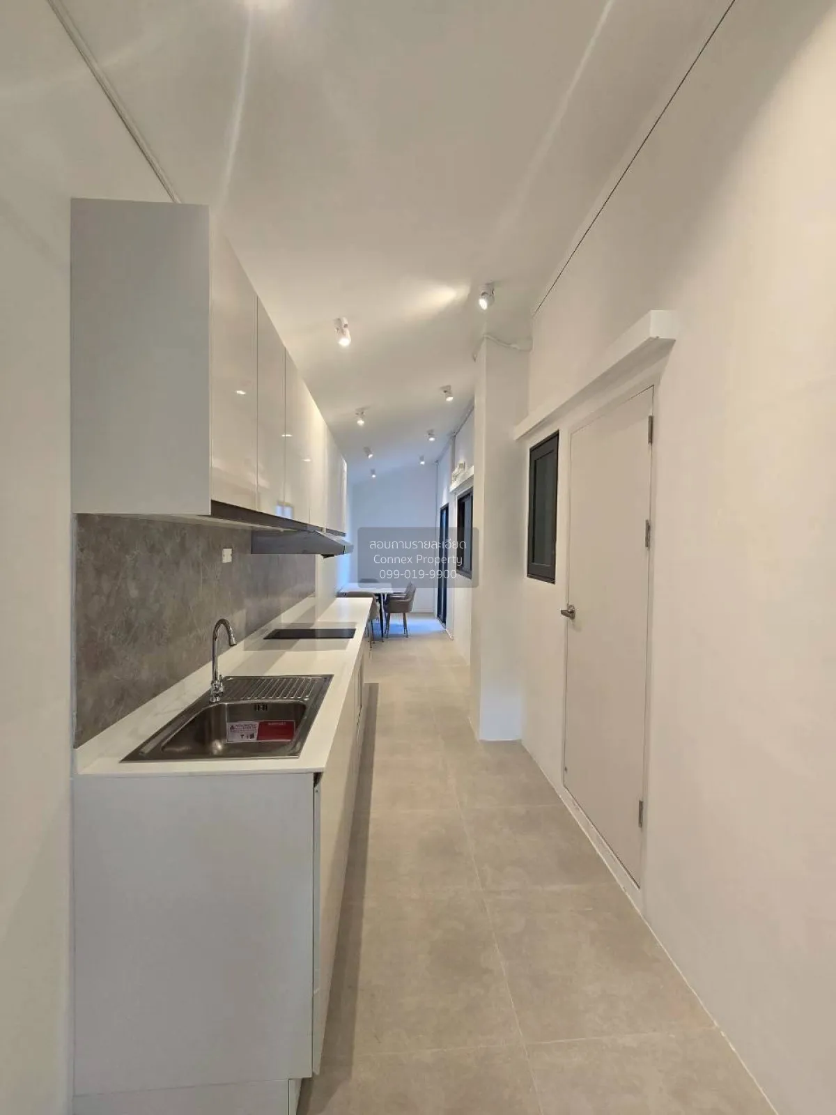 For Rent House , Supalai Lake Ville , Ko Kaeo , Mueang Phuket , P 3