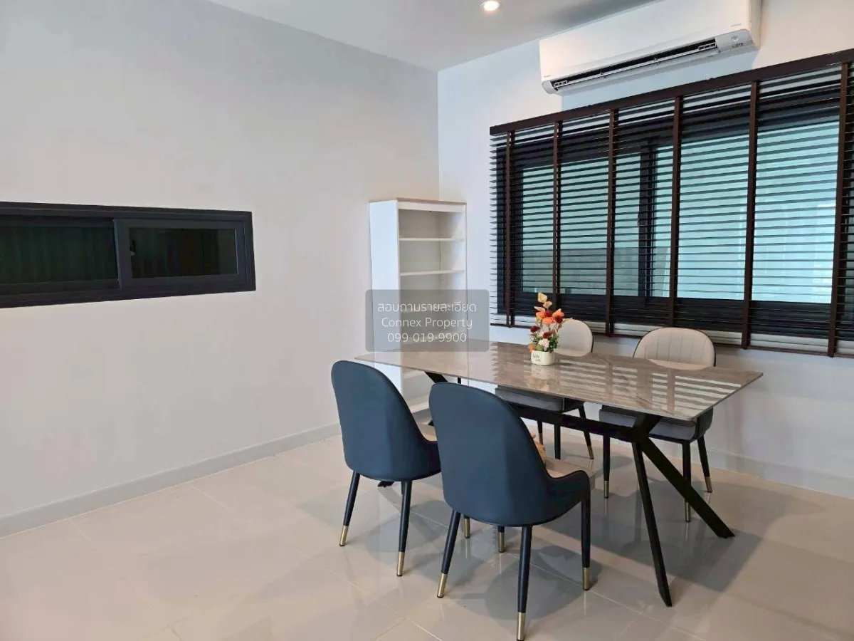 For Rent House , Supalai Lake Ville , Ko Kaeo , Mueang Phuket , P
