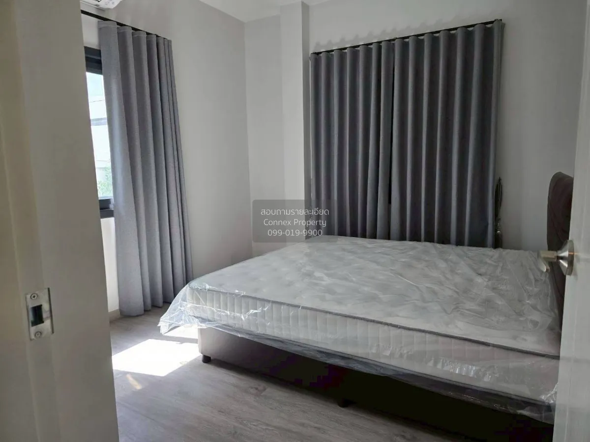 For Rent House , Supalai Lake Ville , Ko Kaeo , Mueang Phuket , P