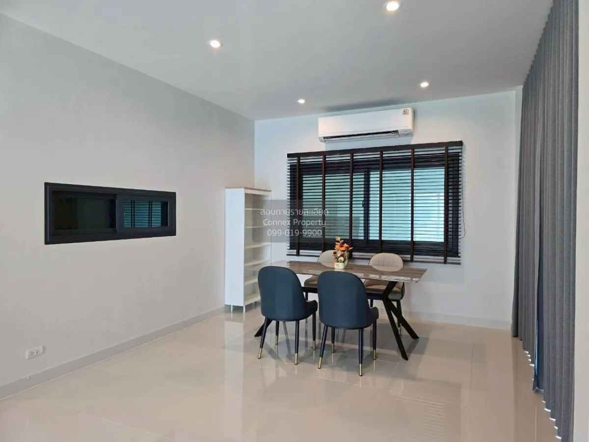 For Rent House , Supalai Lake Ville , Ko Kaeo , Mueang Phuket , P