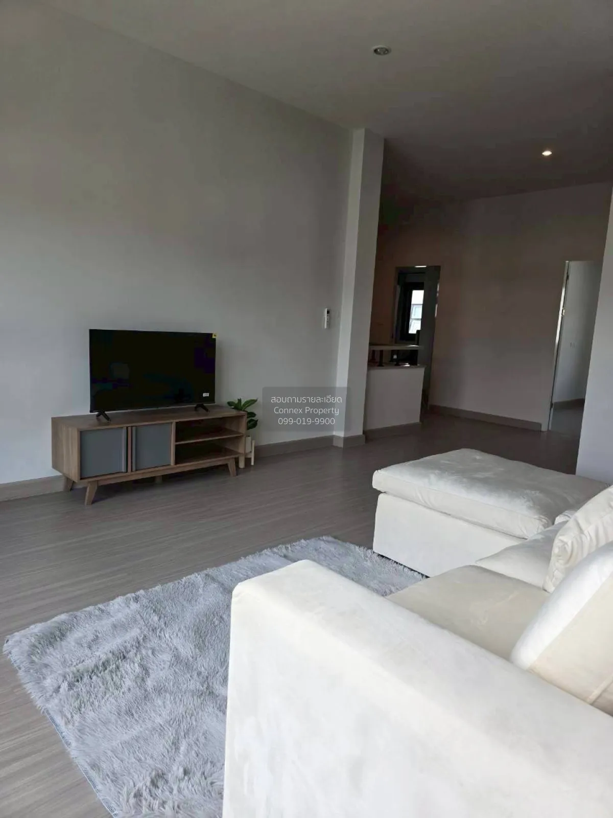 For Rent House , Supalai Lake Ville , Ko Kaeo , Mueang Phuket , P