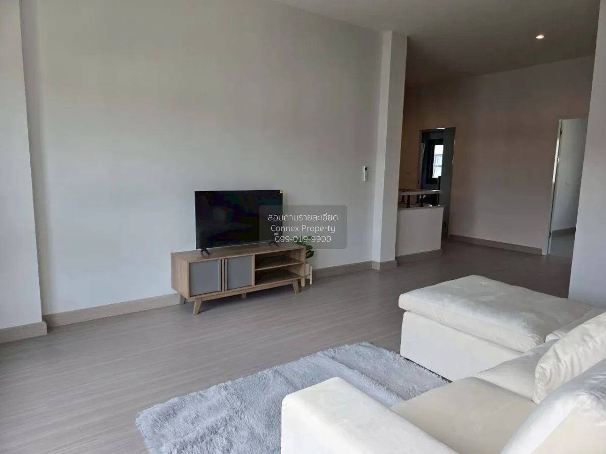 For Rent House , Supalai Lake Ville , Ko Kaeo , Mueang Phuket , P