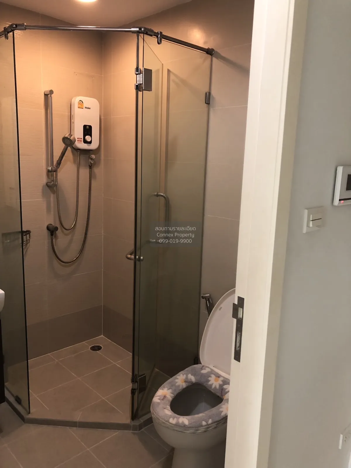 For Sale Condo , Whizdom The Exclusive , BTS-Punnawithi , Bang Ch 4