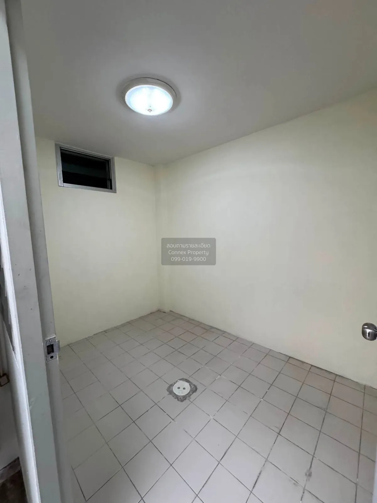For Rent Townhouse/Townhome  , Baan Klang Krung Sathorn-Narathiwa
