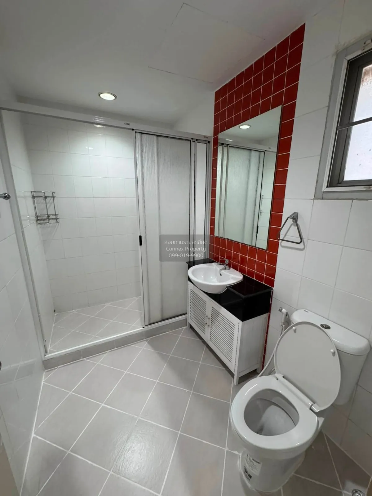 For Rent Townhouse/Townhome  , Baan Klang Krung Sathorn-Narathiwa