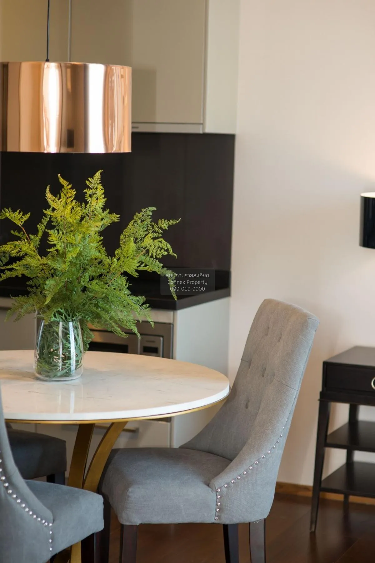 For Rent Condo , Quattro by Sansiri , BTS-Thong Lo , Khlong Tan N