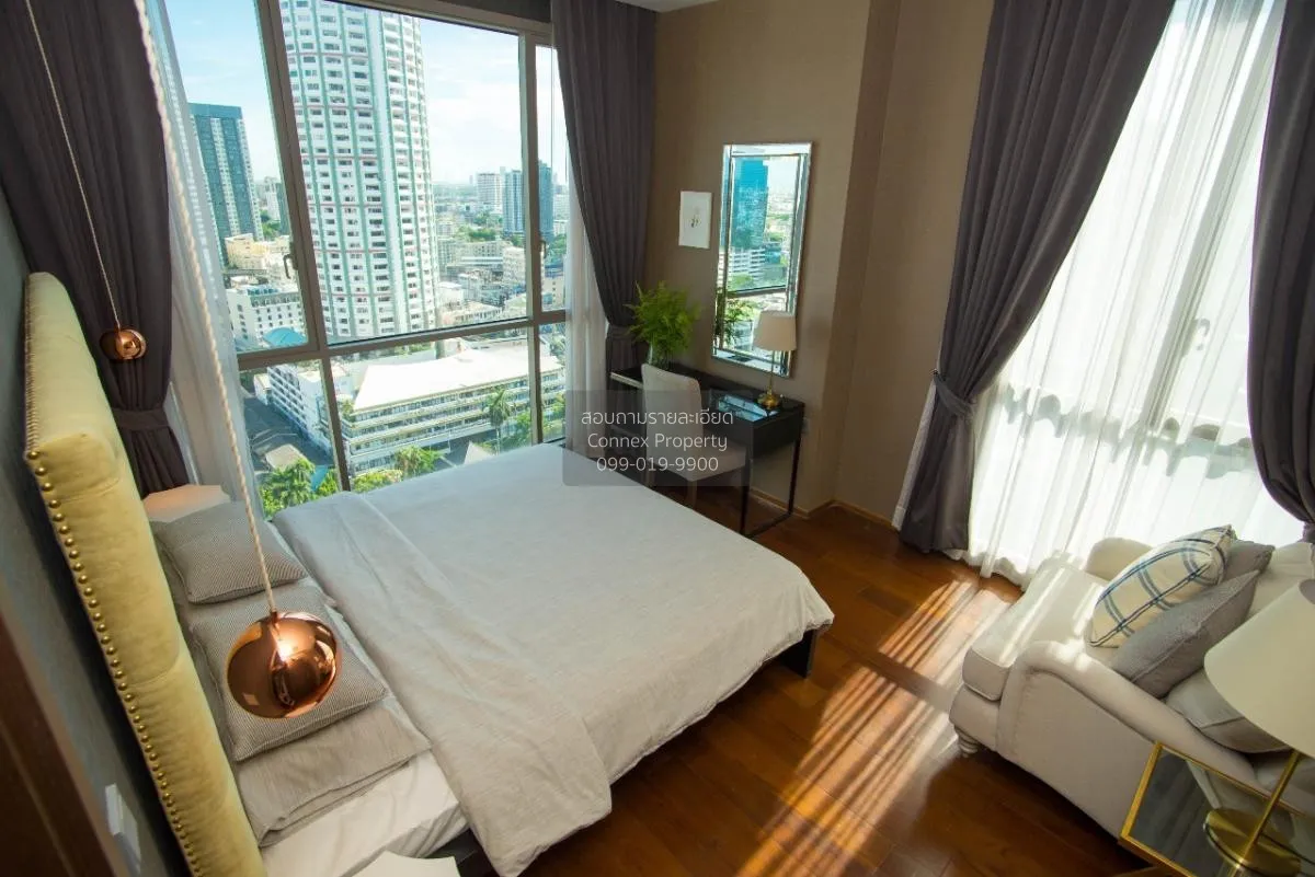 For Rent Condo , Quattro by Sansiri , BTS-Thong Lo , Khlong Tan N
