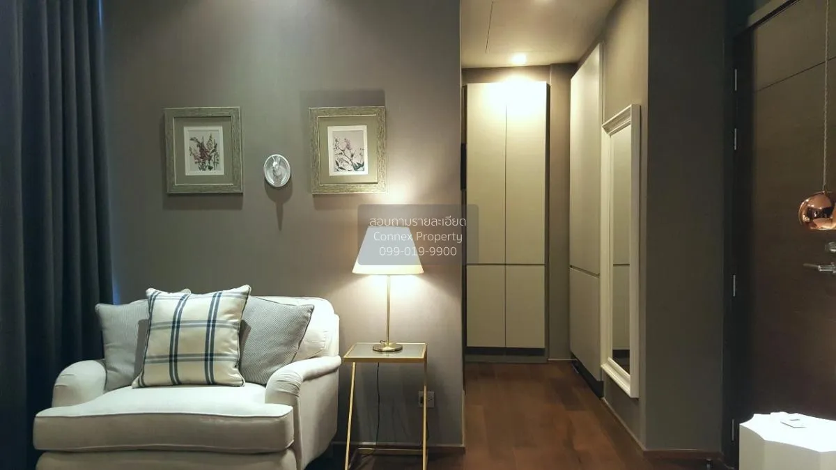 For Rent Condo , Quattro by Sansiri , BTS-Thong Lo , Khlong Tan N