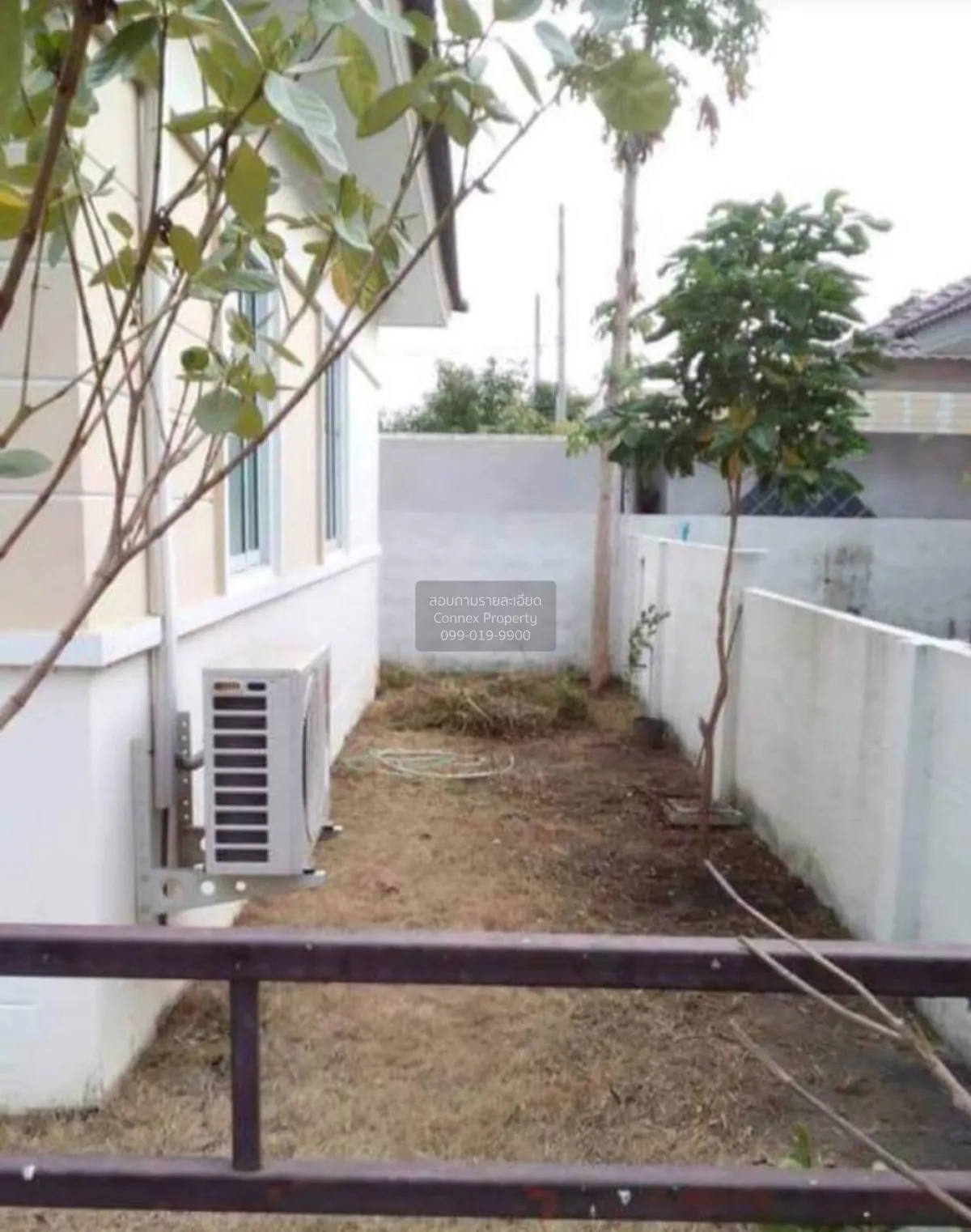 ขายบ้าน  บดินทร 3 รังสิต-คลอง 7 ลำลูกกา คลองหลวง ปทุมธานี CX-1714 4