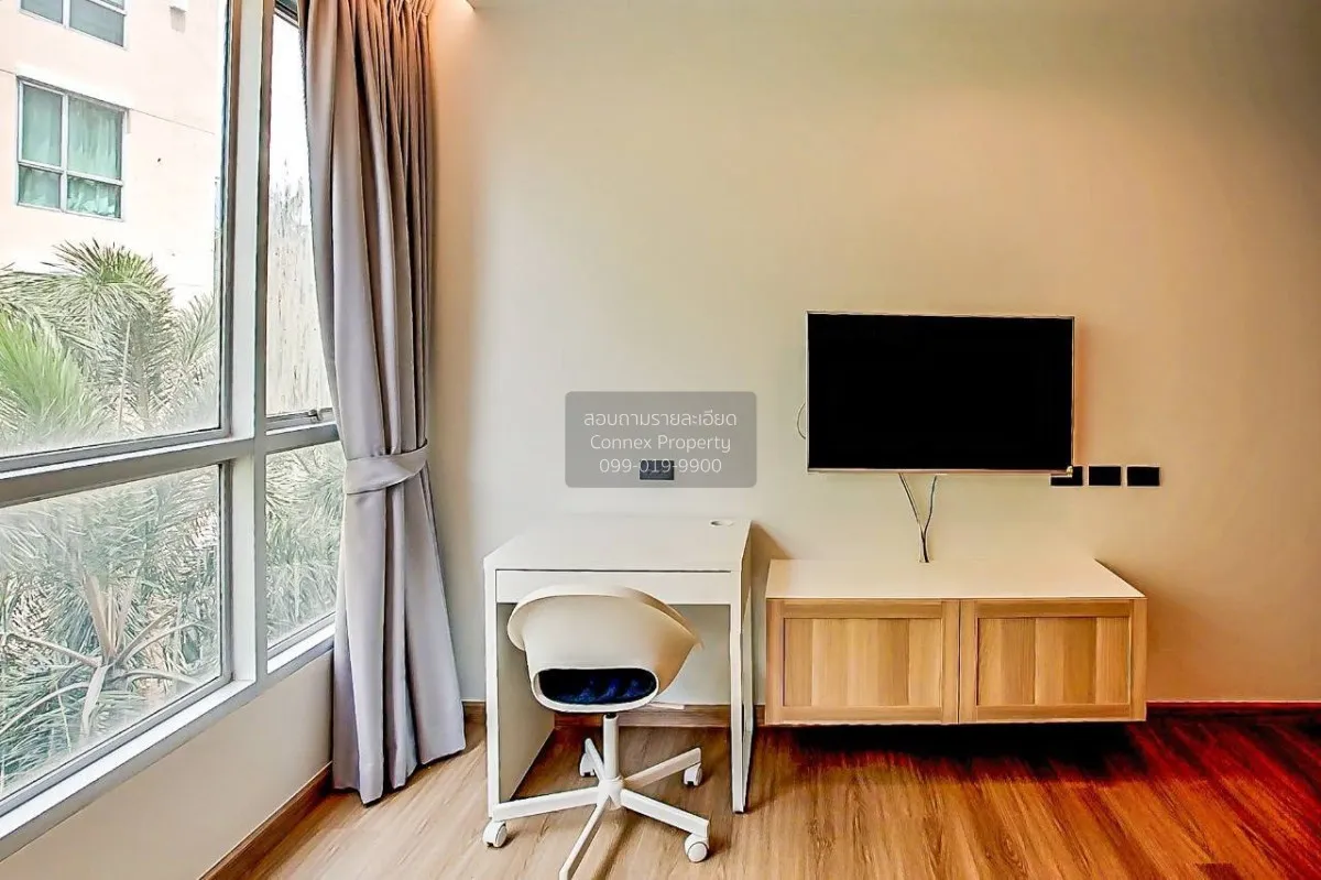 For Sale Condo , The Address Sukhumvit 42 , BTS-Ekkamai , Phra Kh 4