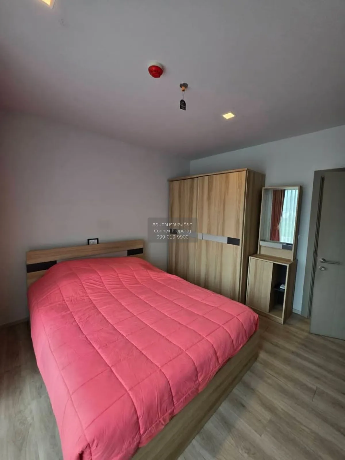 For Sale Condo , Life Asoke - Rama 9 , MRT-Phra Ram 9 , Makkasan 