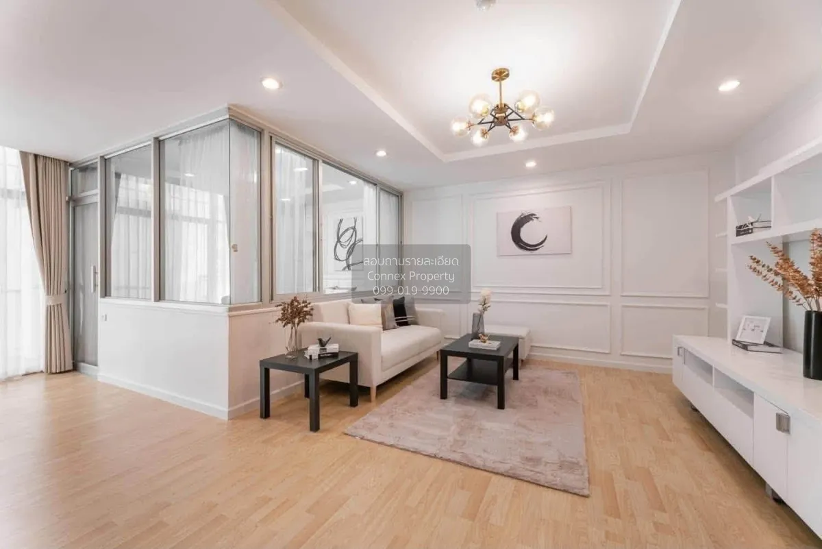 For Rent Condo , Ratchada City 18 , MRT-Huai Khwang , Sam Saen No 1