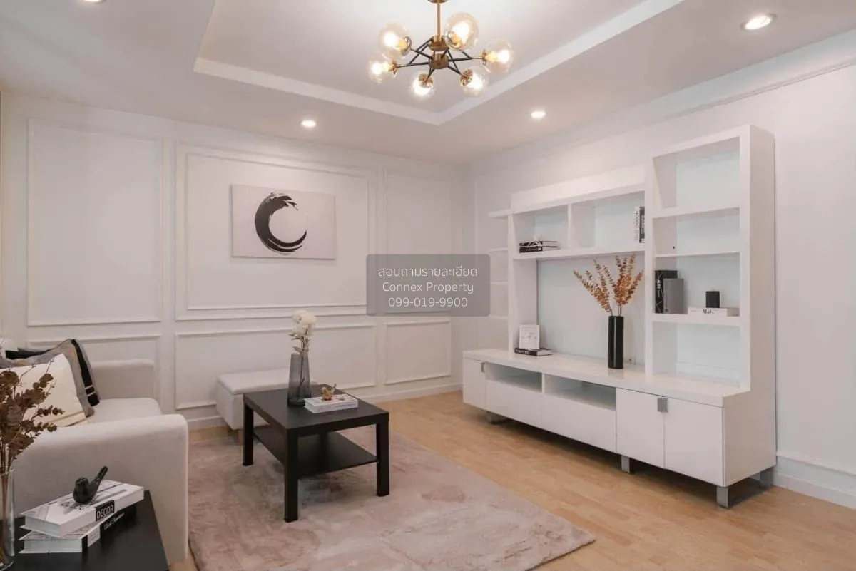 For Rent Condo , Ratchada City 18 , MRT-Huai Khwang , Sam Saen No 4