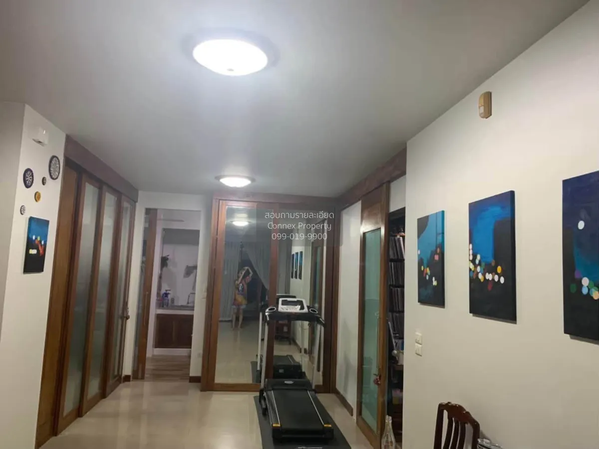 For Sale House , Ratirom 3 Ratchaphruek - Kanchanapisek , Mahasaw