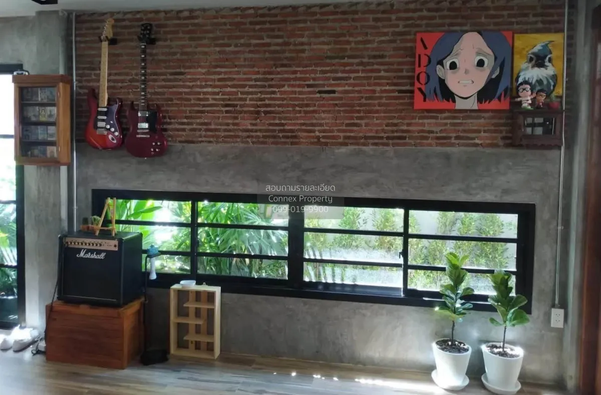 For Sale House , Ratirom 3 Ratchaphruek - Kanchanapisek , Mahasaw