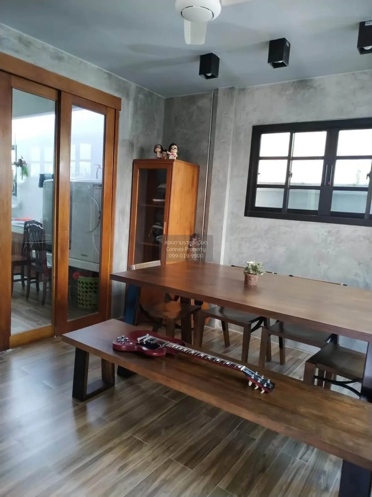 For Sale House , Ratirom 3 Ratchaphruek - Kanchanapisek , Mahasaw
