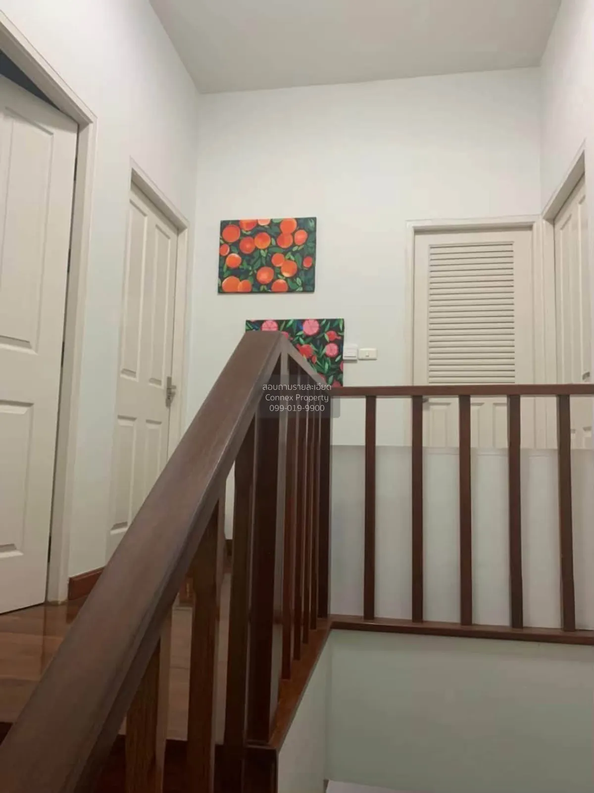 For Sale House , Ratirom 3 Ratchaphruek - Kanchanapisek , Mahasaw