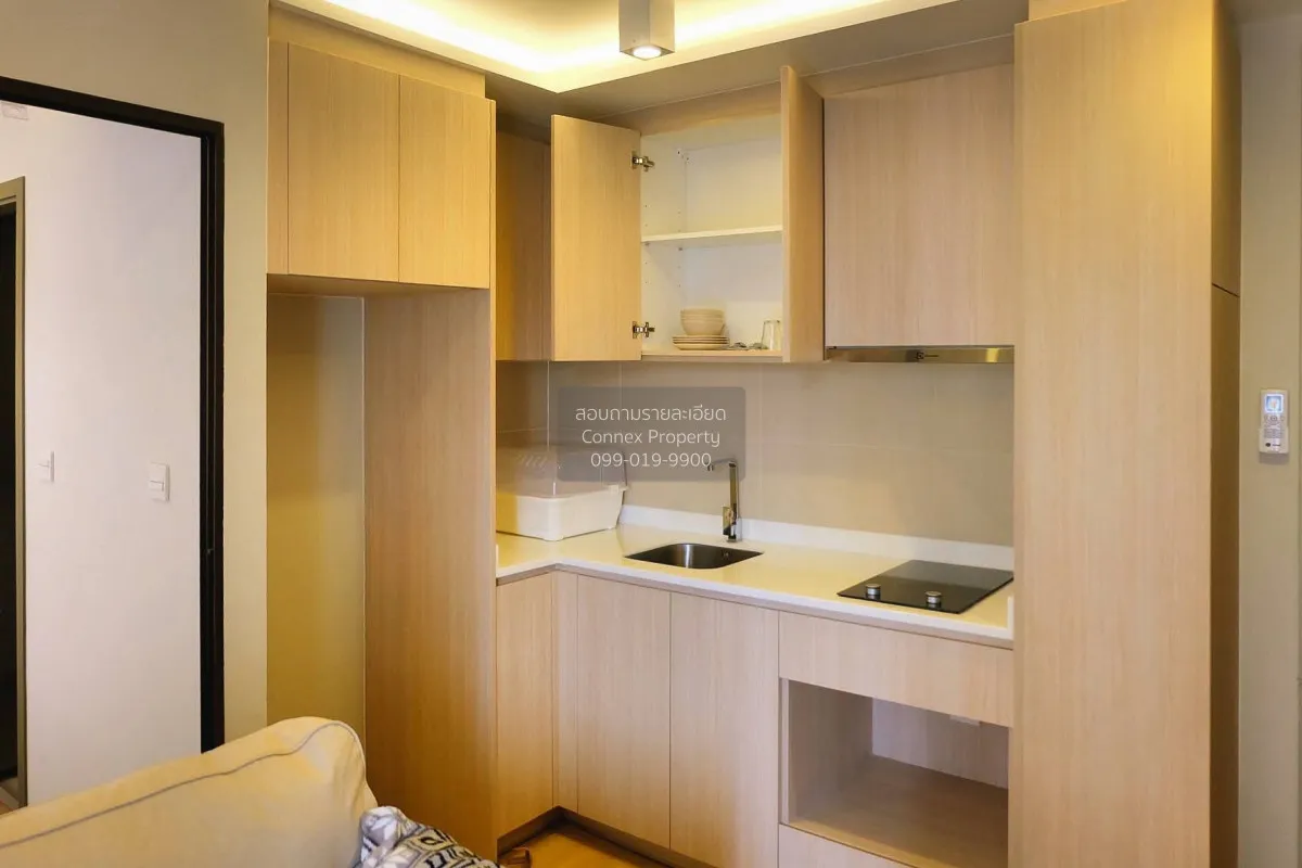 For Sale Condo , Maestro 12 Ratchathewi , BTS-Ratchathewi , Thung 2