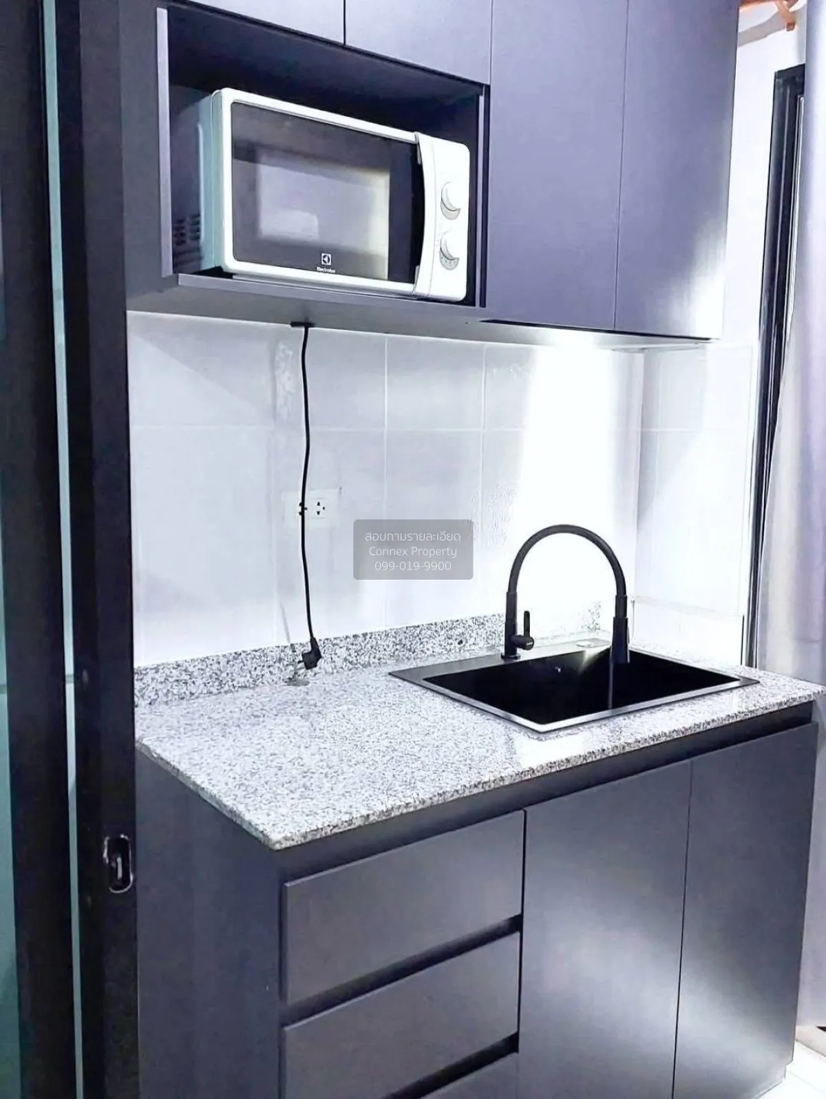 For Rent Condo , Regent Home Bangna (New Project) , Bang Na , Ban 4