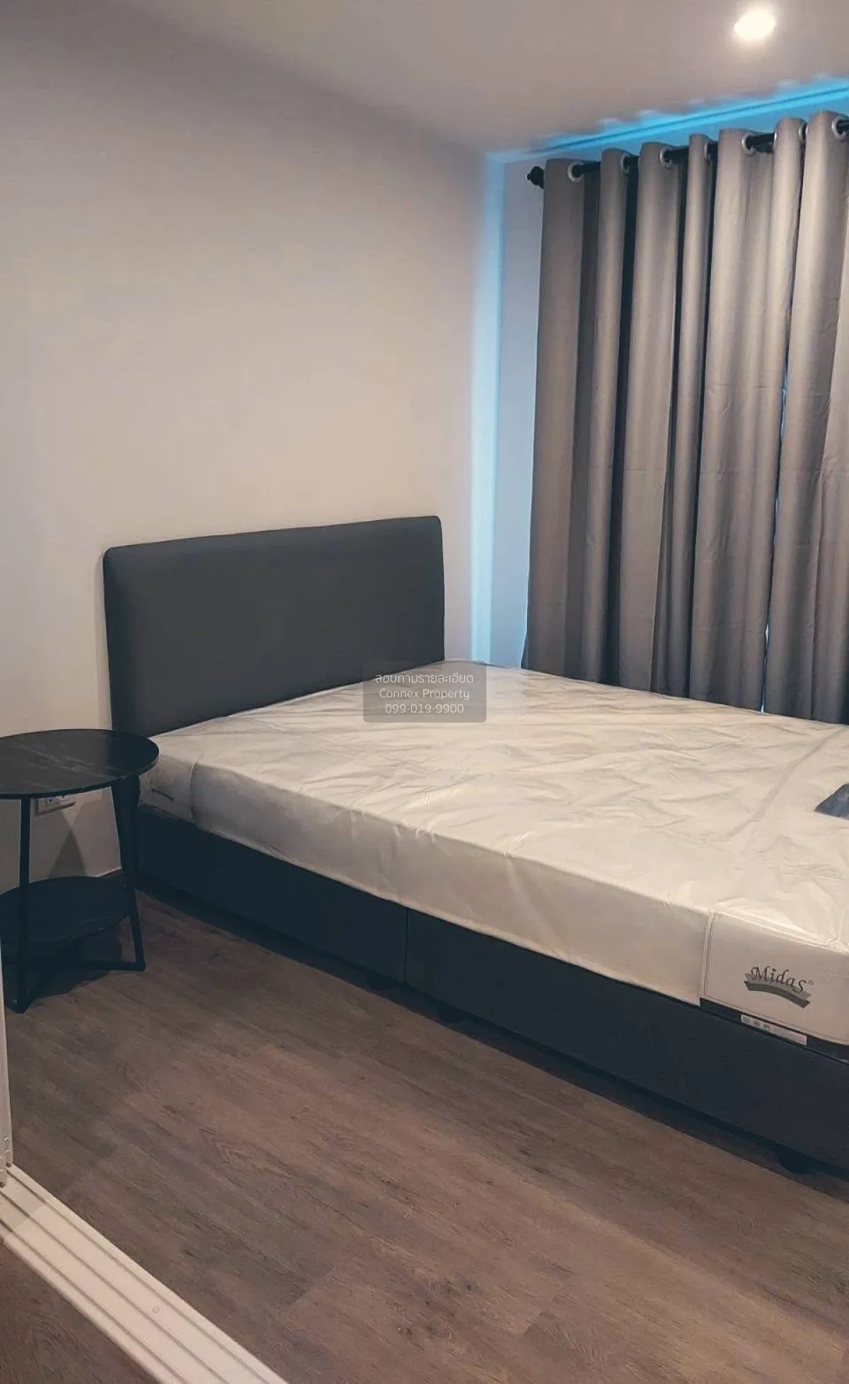 For Rent Condo , Regent Home Bangna (New Project) , Bang Na , Ban