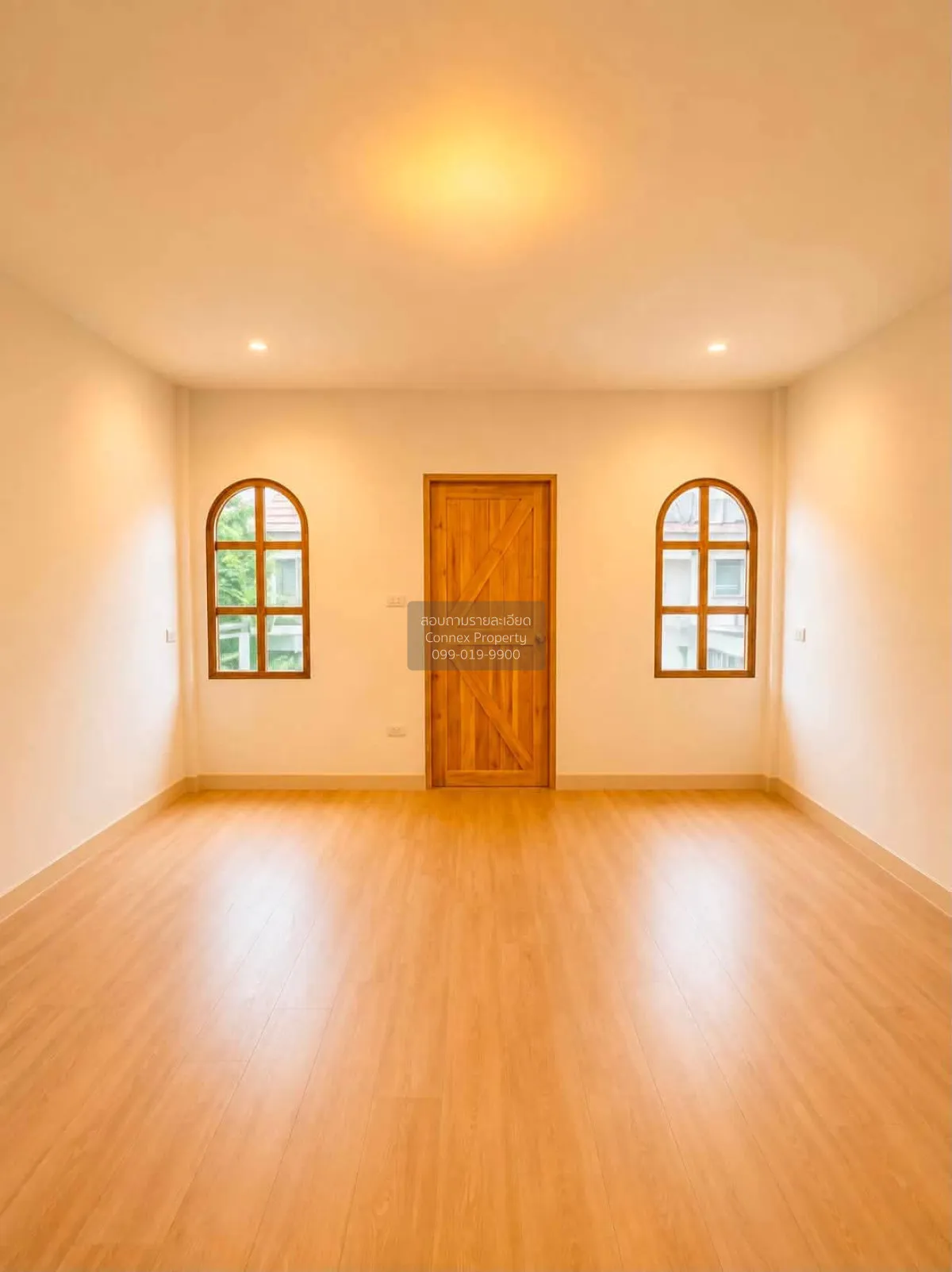 For Sale Townhouse/Townhome  , Pongsirichai 2 , newly renovated ,