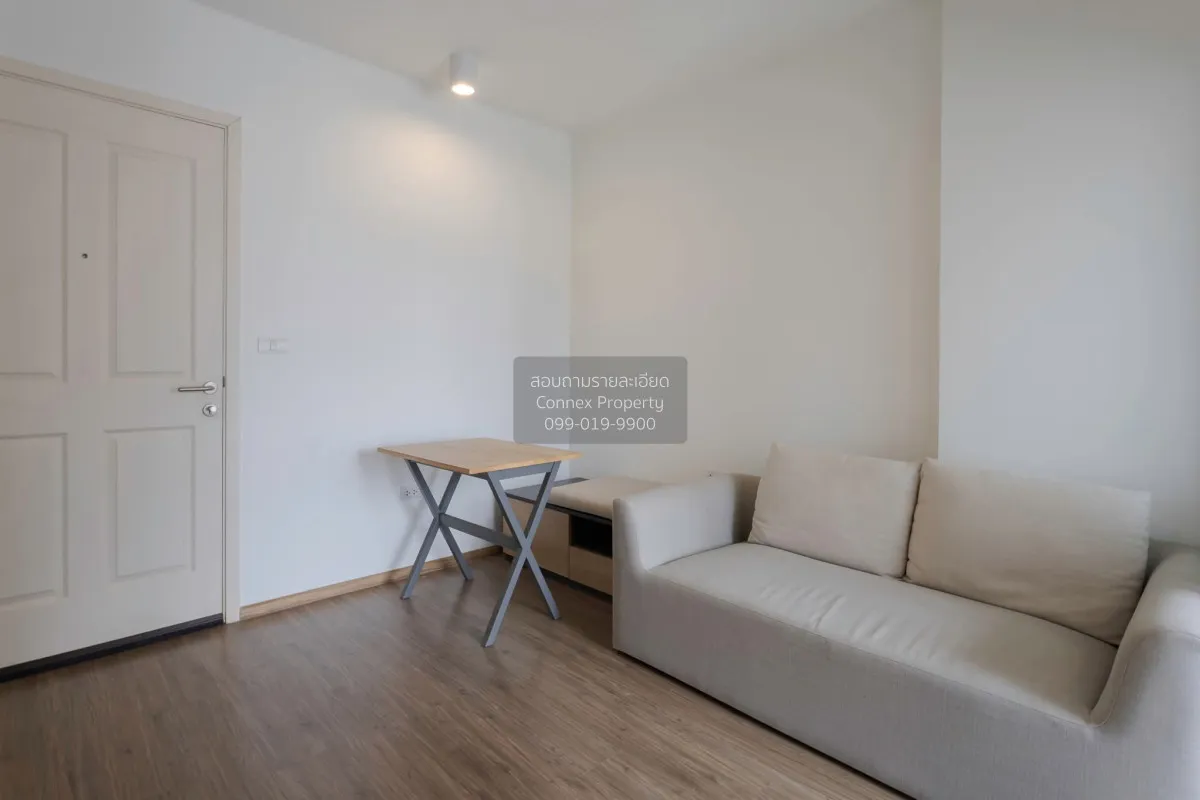 For Sale Condo , U Delight @ Bangson Station , MRT-Bang Son , Ban 2