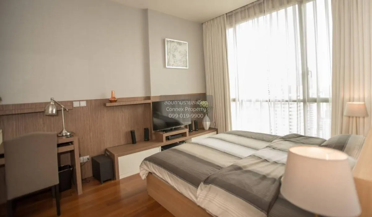 For Rent Condo , Quattro by Sansiri , BTS-Thong Lo , Khlong Tan N