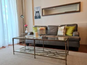 For Rent Condo , Quattro by Sansiri , BTS-Thong Lo , Khlong Tan Nuea , Watthana , Bangkok , CX-17149