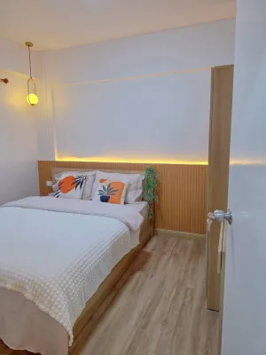 For Sale Condo , Baan Ua - Athorn Thalang , Si Sunthon , Thalang , Phuket , CX-171500
