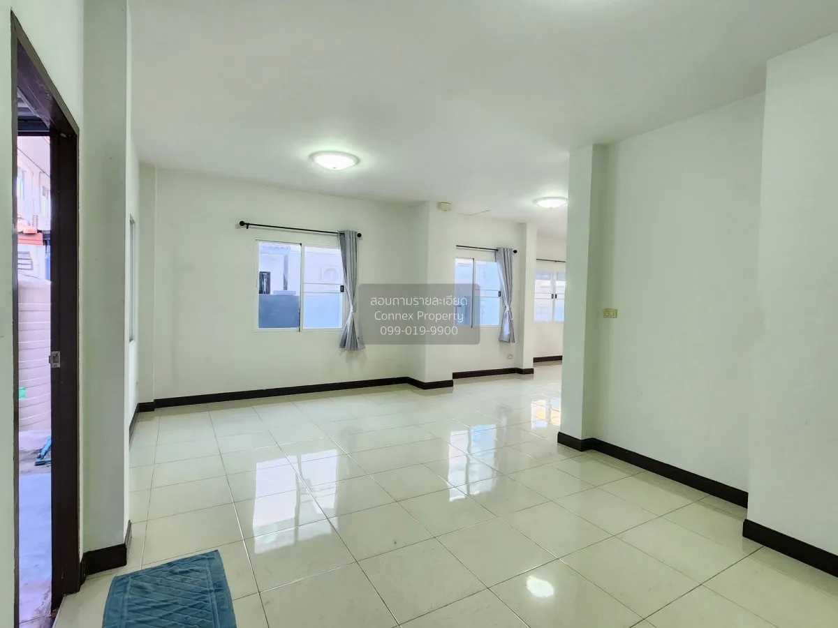 ขายบ้าน  พนาสนธิ์ เรสซิเด้นท์ วิชิต เมืองภูเก็ต ภูเก็ต CX-171503