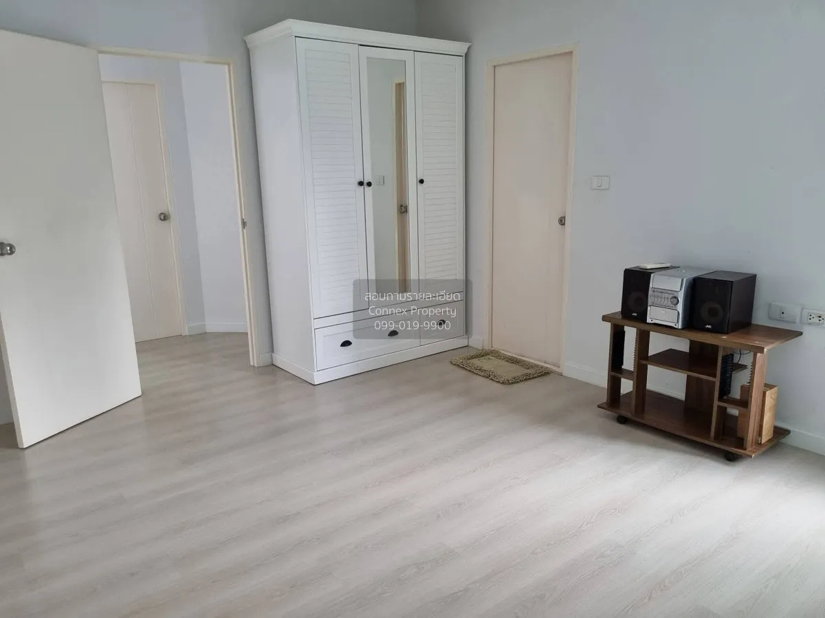 For Sale Townhouse/Townhome  , Villaggio Bangna , Bang Bo , Bang 