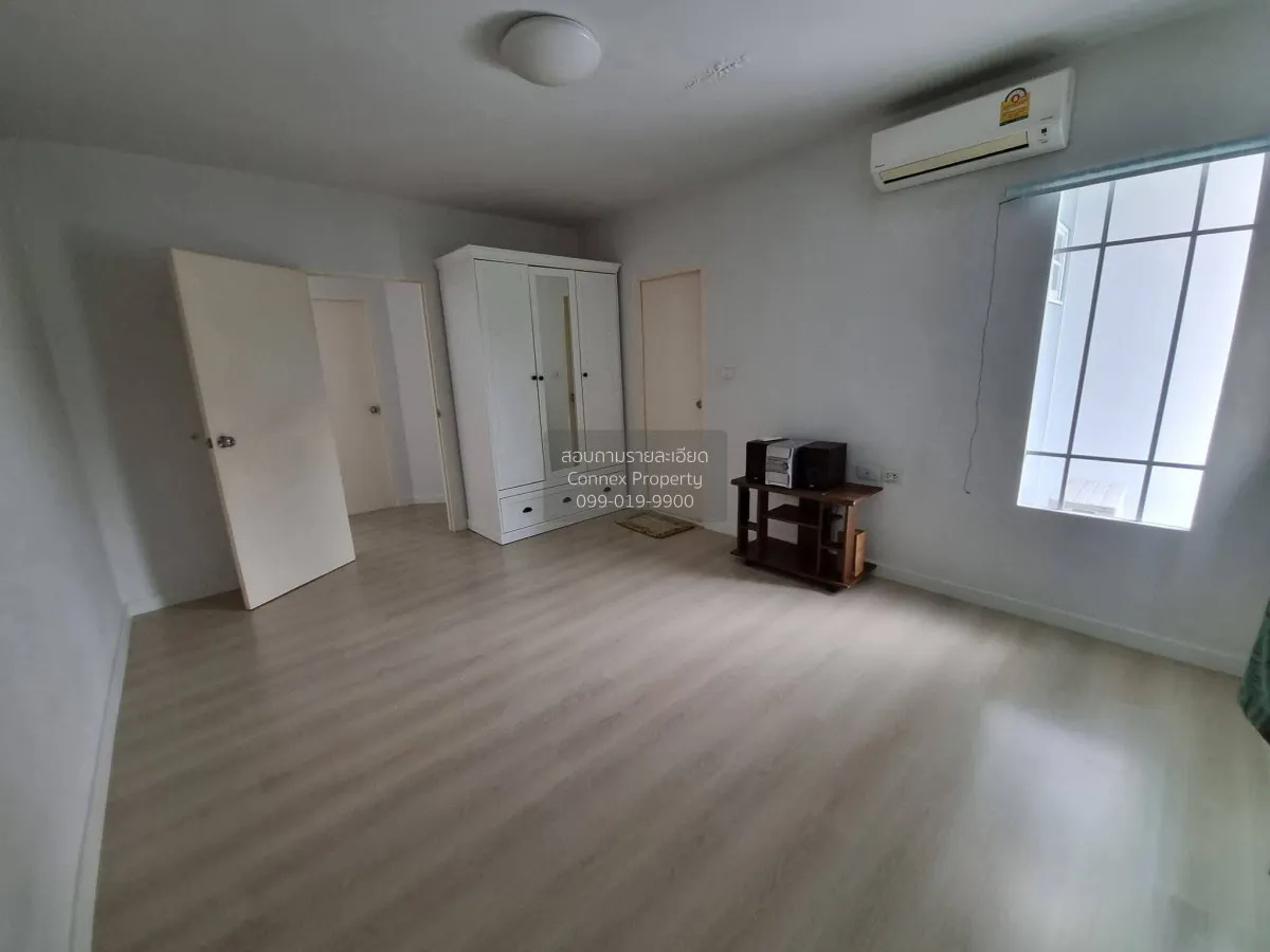For Sale Townhouse/Townhome  , Villaggio Bangna , Bang Bo , Bang 