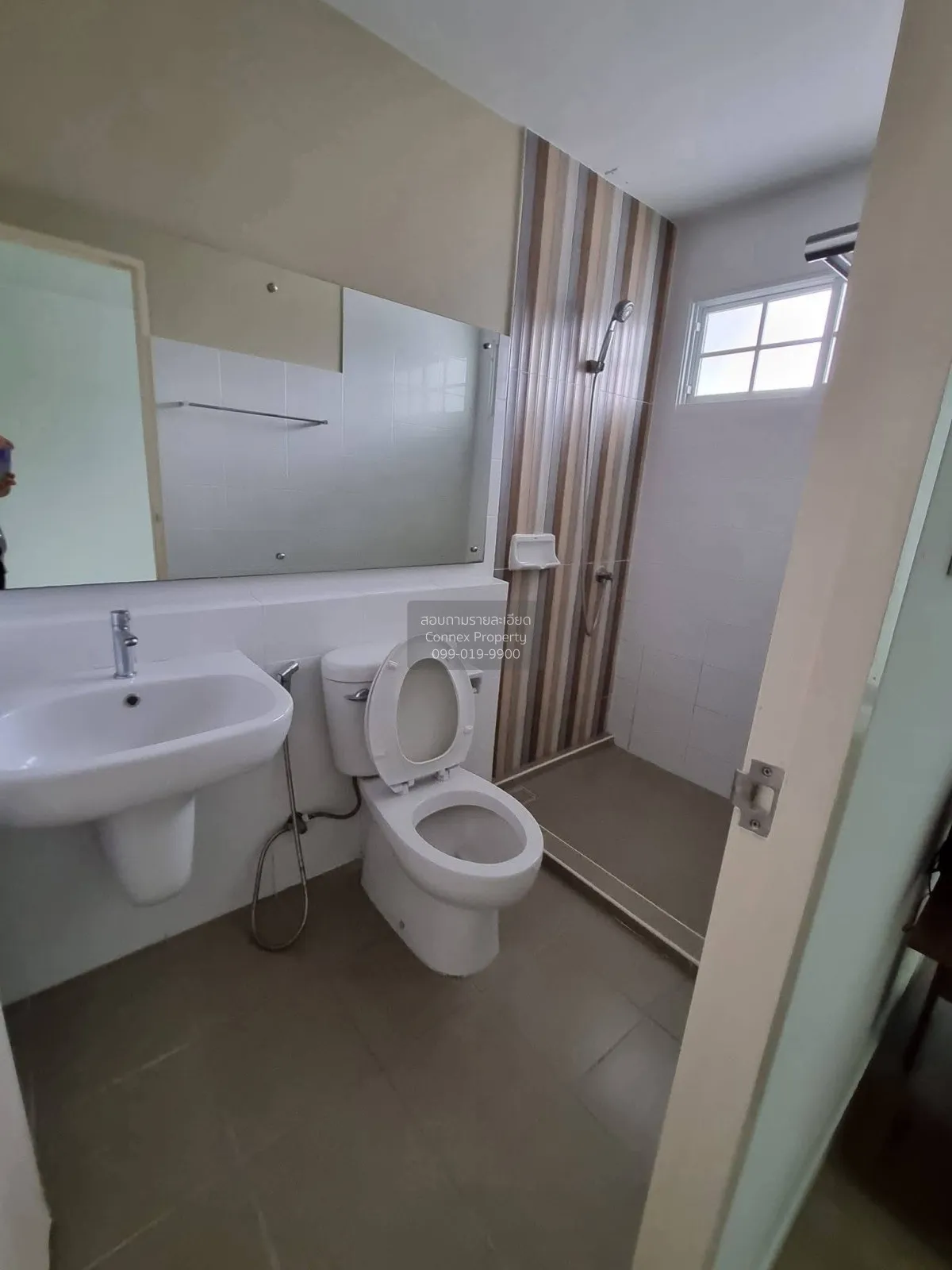 For Sale Townhouse/Townhome  , Villaggio Bangna , Bang Bo , Bang 