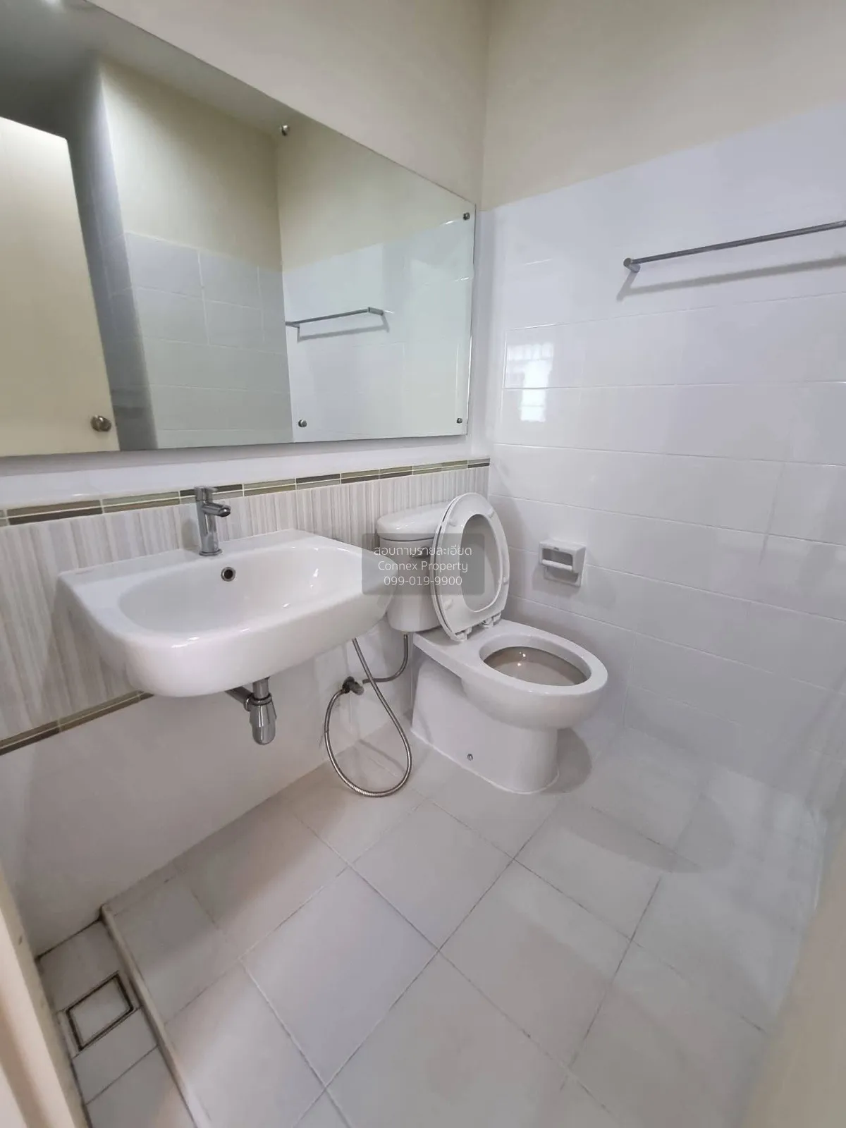 For Sale Townhouse/Townhome  , Villaggio Bangna , Bang Bo , Bang 