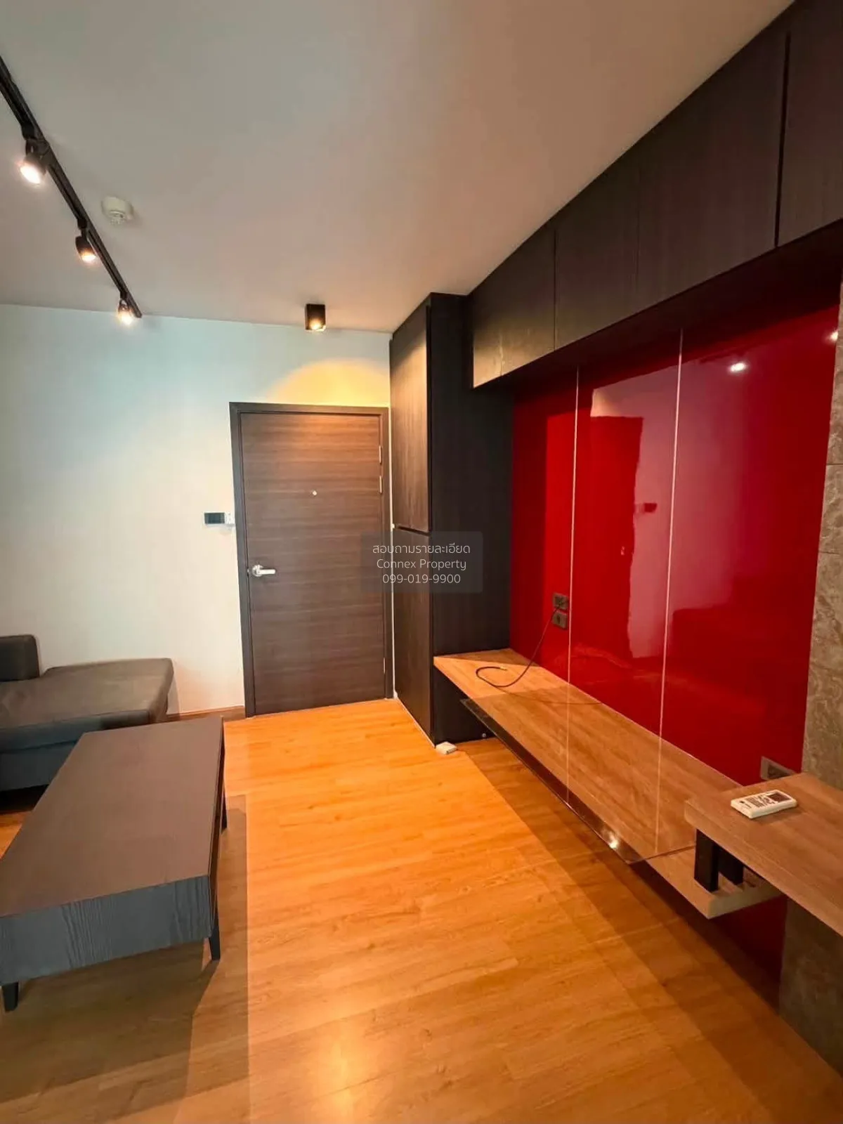 ขายคอนโด  ศุภาลัย ซิตี้ รีสอร์ท รัชโยธิน พหลโยธิน 32 MRT-พหลโยธิน 2