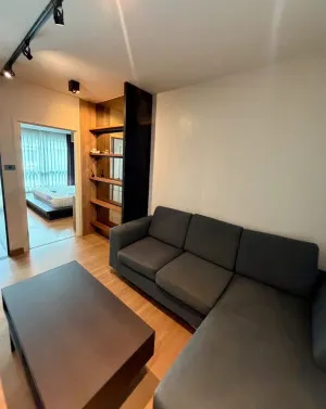 For Sale Condo , SUPALAI CITY RESORT RATCHAYOTHIN-PHAHOLYOTHIN 32 , MRT-Phahon Yothin , Chankasem , Chatuchak , Bangkok , CX-171508