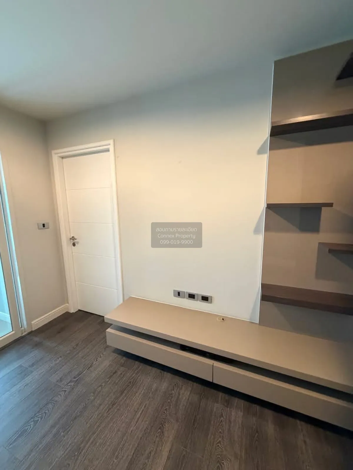 For Sale Condo , The Crest Sukhumvit 49 , BTS-Thong Lo , Khlong T 2