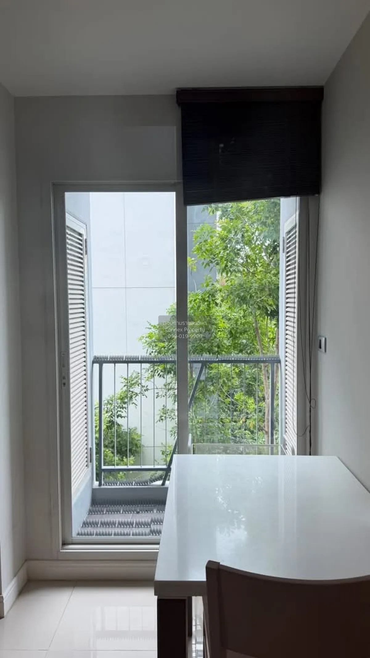 For Sale Condo , The Crest Sukhumvit 49 , BTS-Thong Lo , Khlong T 4