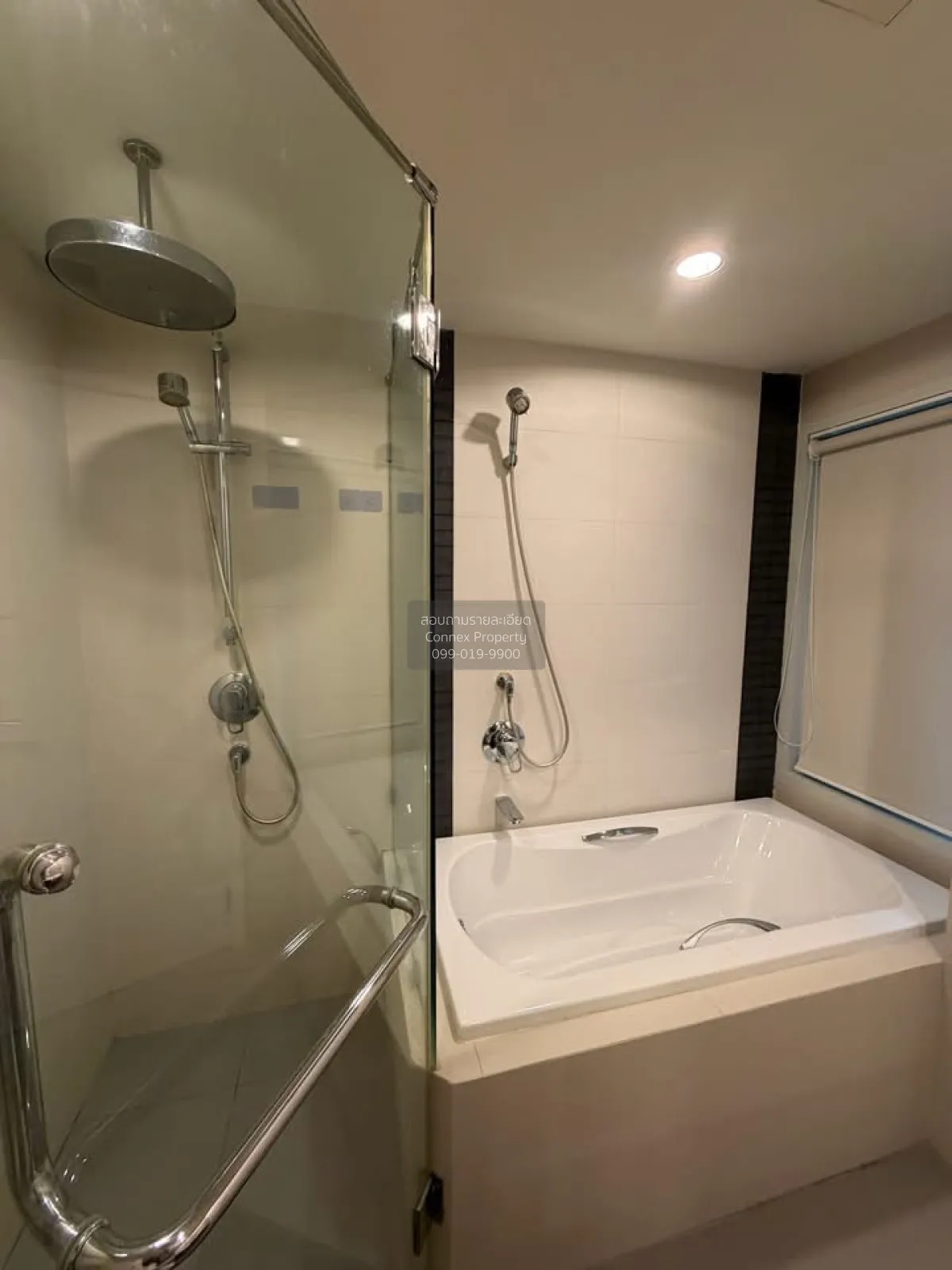 For Sale Condo , The Crest Sukhumvit 49 , BTS-Thong Lo , Khlong T