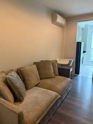 For Sale Condo , The Crest Sukhumvit 49 , BTS-Thong Lo , Khlong Toei Nuea , Watthana , Bangkok , CX-171528