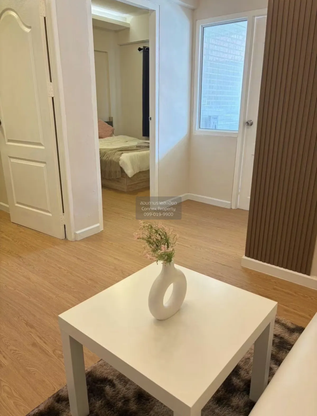 For Rent Condo , Baan Ua - Athorn Thalang , Si Sunthon , Thalang  1
