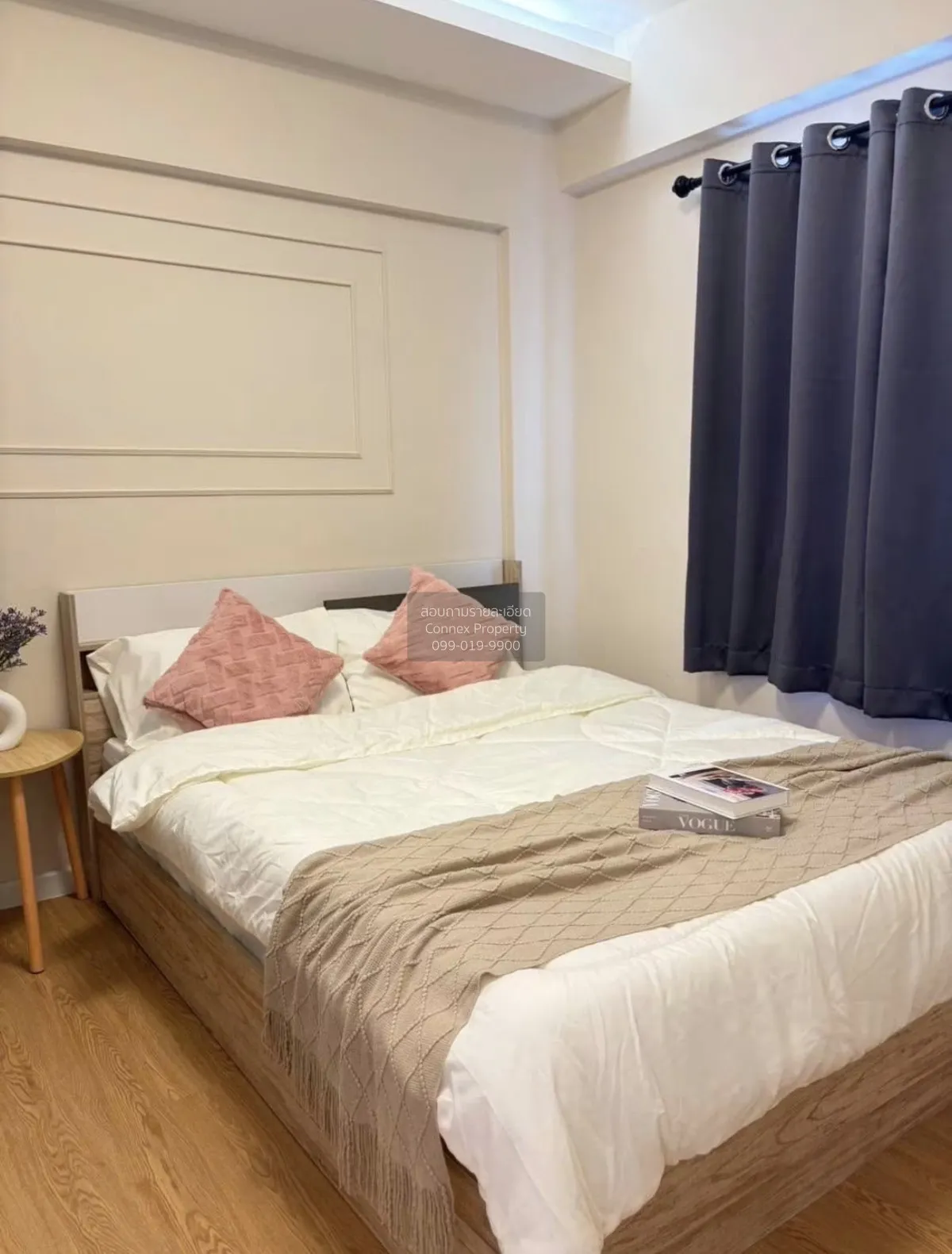 For Rent Condo , Baan Ua - Athorn Thalang , Si Sunthon , Thalang  2