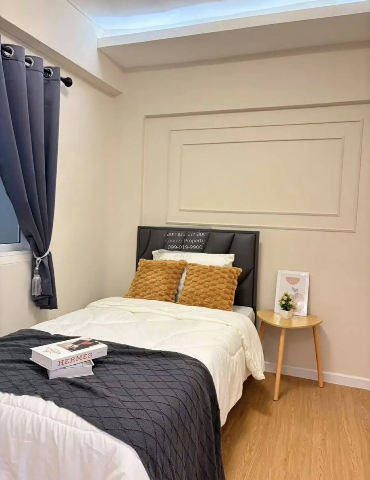 For Rent Condo , Baan Ua - Athorn Thalang , Si Sunthon , Thalang  3